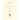 Companion to Neo-Latin Studies: Literary, Linguistic, Philological and Editorial Questions