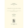 Companion to Neo-Latin Studies: Literary, Linguistic, Philological and Editorial Questions
