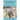 Adventures of Jimmy the 6th Grader: Volume II: Five Stories
