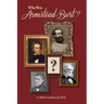 Who Was Armistead Burt?: The Center of the Southern Leadership Network