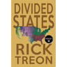Divided States