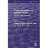 Cancer, Nutrition, and Eating Behavior: A Biobehavioral Perspective