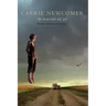 The Beautiful Not Yet: Poems, Essays and Lyrics