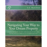 Navigating Your Way to Your Dream Property: A practical guide to costs and considerations when buying land for domestic or recreational uses