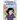 Adorable Empire: A Graphic Novel