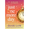 Just One More Day