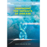 Unwinding the Imprints of Disease: Transforming Intergenerational and Transgenerational Trauma