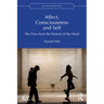 Affect, Consciousness and Self: The View from the Bottom of the Mind