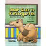 Omar Goes to Kindergarten