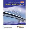 Theory of Structure- II