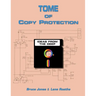 Tome Of Copy Protection