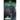 The Haunting of Tessa Pines