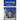 Enneagram: The Complete Guide to Personality Types and Self-discovery Unleash the Empath in You (Effective Steps to Recognizing Y