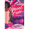 The Meet-Cute Project