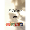 A Primer on Evil