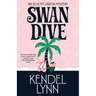 Swan Dive