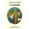 Raising Cane with Cammie