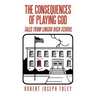 The Consequences of Playing God: Tales from Lingor High School