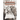 Ottoman Brothers: Muslims, Christians, and Jews in Early Twentieth-Century Palestine