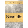 Nasrudin: the world's best-loved wise fool