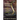 The Serpent's Shadow