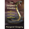 The Serpent's Shadow
