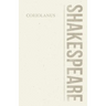 Coriolanus
