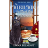 The Witch Who Settled the Account (Pixie Point Bay Book 1): A Cozy Witch Mystery
