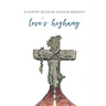 Love's Highway