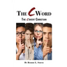 The C Word: The Covert Christian