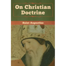 On Christian Doctrine