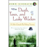 Death, Taxes, and Leaky Waders: A John Gierach Fly-Fishing Treasury