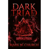 Dark Triad: Revolution