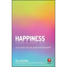 Happiness: How to Get Into the Habit of Being Happy