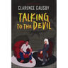 Talking To The Devil