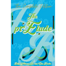 The pr.E.lude