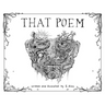 That Poem