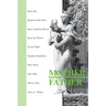 Mother Father [Paperback]