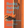 Books Behind Bars: Inmate Journal Outreach