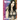 Female Force: Cher