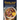 The Daniel Fast Cookbook: A 21-Day Spiritual Journey to Renew your Body and Deepen Your Faith - 21-Day Meal Plan and Devotions Included ***Black