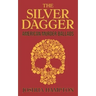 The Silver Dagger: American Murder Ballads