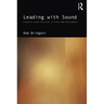 Leading with Sound: Proactive Sound Practices in Video Game Development
