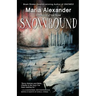 Snowbound: Book 2 in the Bloodline of Yule Trilogy