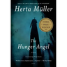 Hunger Angel