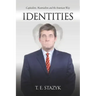 Identities