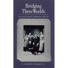 Bridging Three Worlds: Hungarian-Jewish Americans, 1848-1914