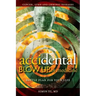 AcciDental Blow Up in Medicine: Battle Plan for Your Life