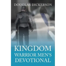 Kingdom Warrior Men's Devotional
