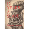 12 Years a Slave (Official Edition)